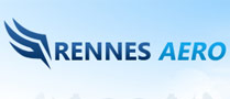 Rennes Aero Ltd