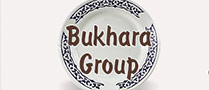 Сеть ресторанов «Bukhara-Group»